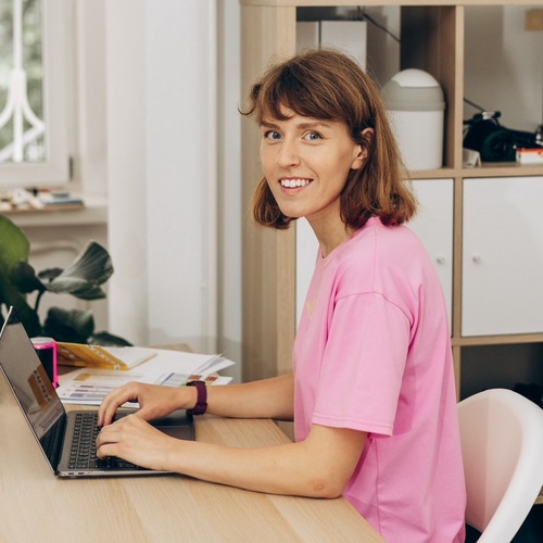 Британчук Дарина Ігорівна