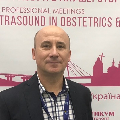 Кучеренко Аркадій Віталійович