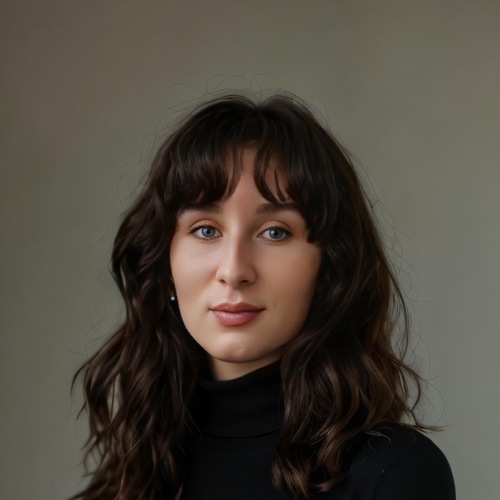 Стрельбіцька Ольга Олегівна