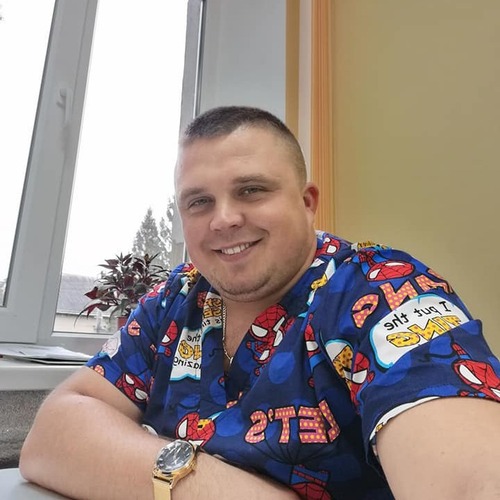 Ткачук Василь Андрійович
