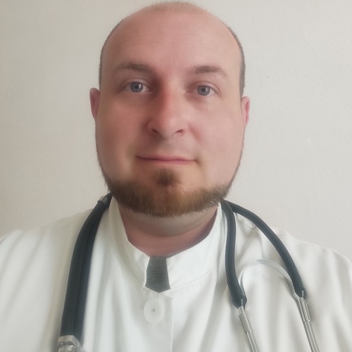 Польний Андрій Мирославович