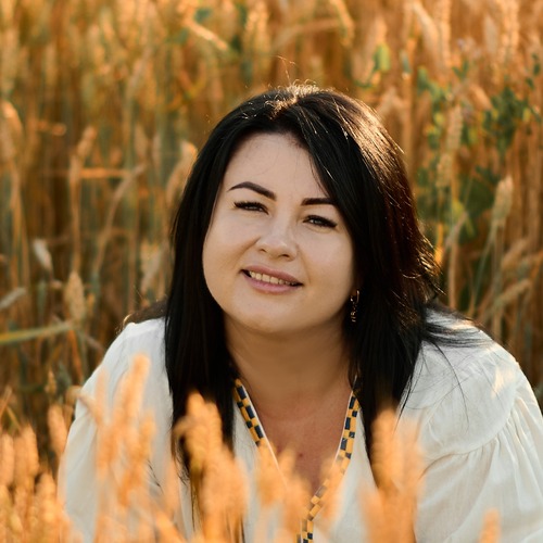 Цибульська Наталія Михайлівна
