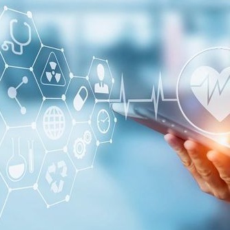 Романюк Інна Петрівна