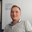 Бурлаєнко Василь Олександрович