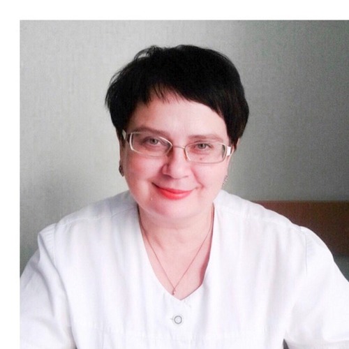 Якимишина Катерина Віталіївна