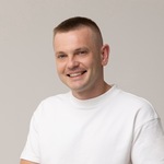 Фрей Роман Володимирович