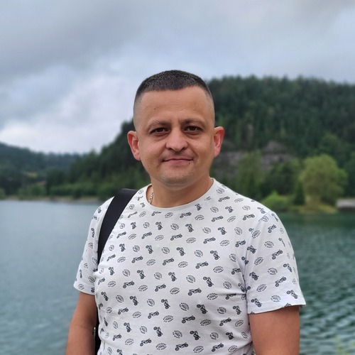 Лета Андрій Васильович