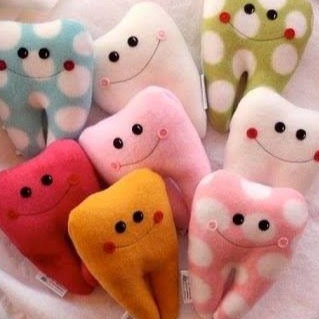 Петрик Любов Іванівна