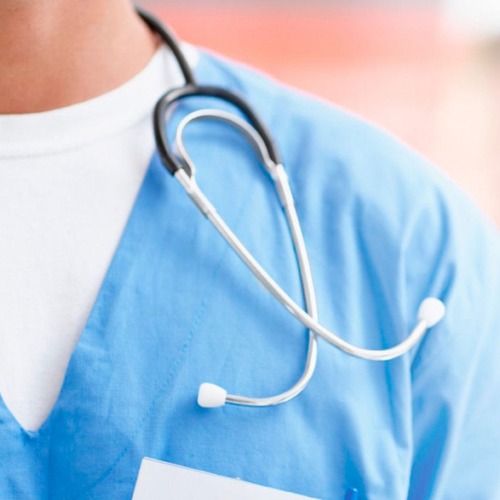 Гасинець Петро Іванович