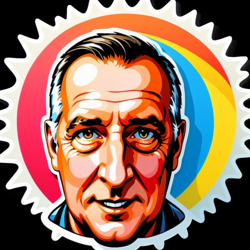 Шевців Роман Богданович