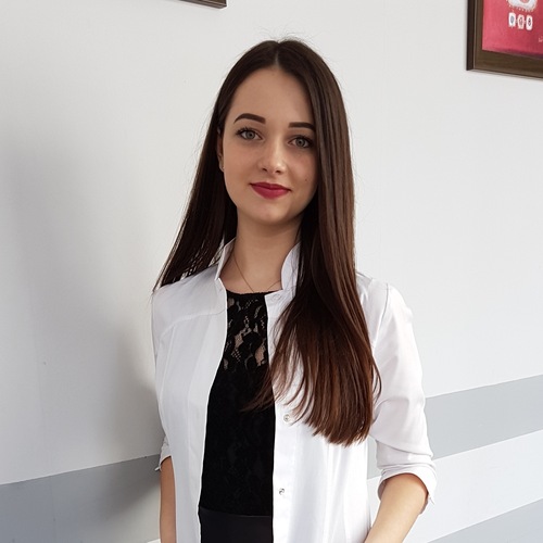 Ціпко Ірина Василівна