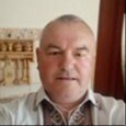 Кос Володимир Данилович