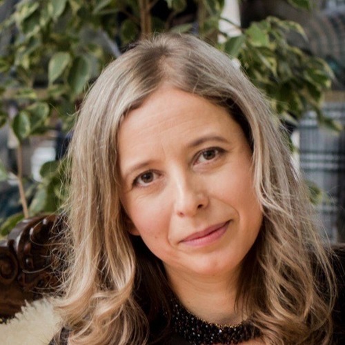 Сойма Галина Петрівна