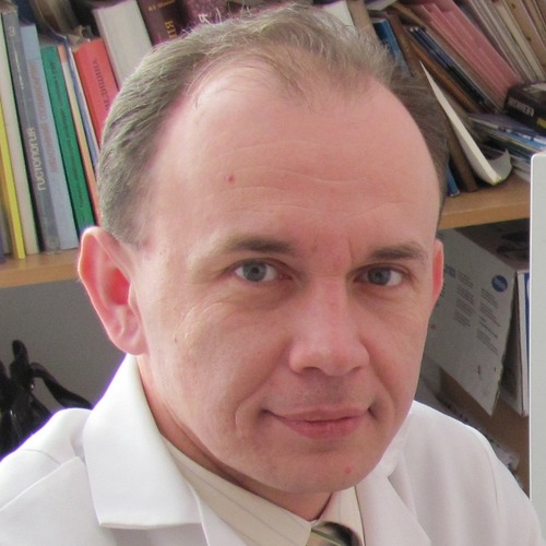 Фурдела Михайло Ярославович