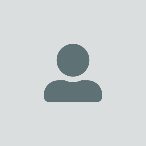 Бучинський Павло Олегович