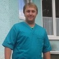 Пацкан Михайло Юрійович