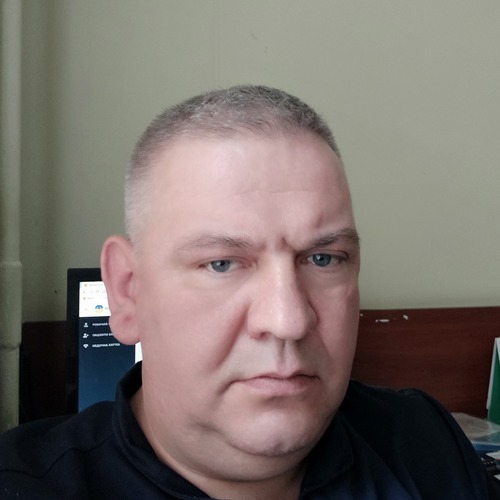 Леснянський Андрій Степанович