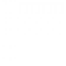 Магей Богданна Степанівна