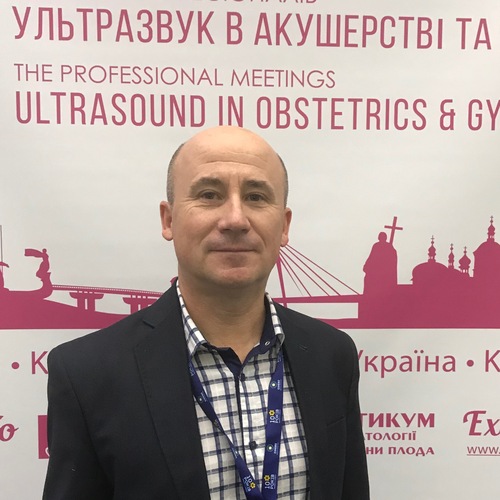 Кучеренко Аркадій Віталійович