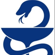 Любитовець Валерій Петрович