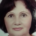 Бодрова Любов Миколаївна