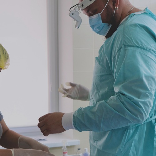 Шиманський Антон Олександрович