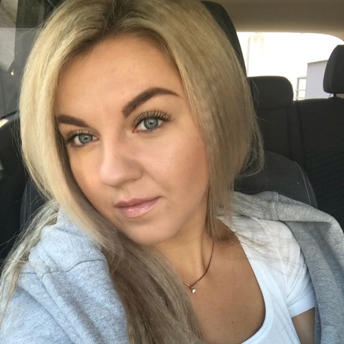 Балан Наталія Ярославівна