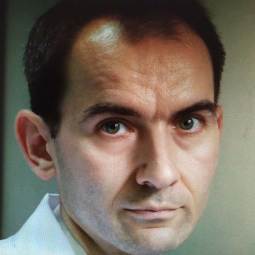 Богуцький Вадим Миколайович