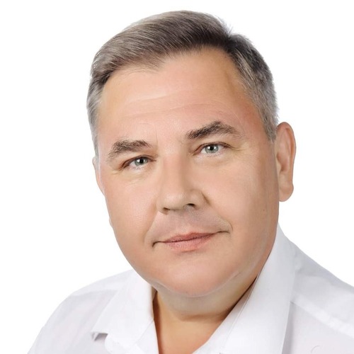 Петрів Радислав Миколайович