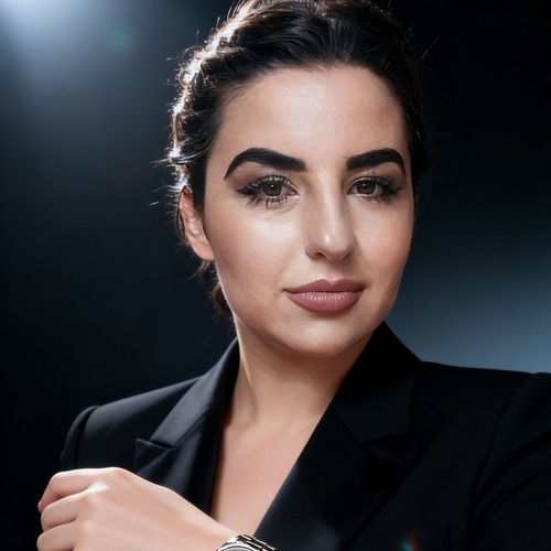 Іваник Ірина Романівна