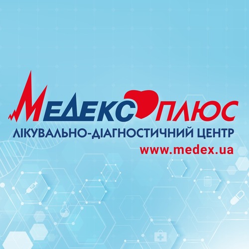 Дебенко Ігор Володимирович