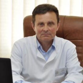 Соляр Анатолій Йосифович