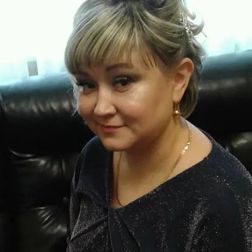 Яремчук Олена Анатоліївна