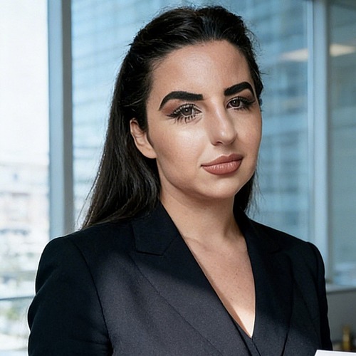 Іваник Ірина Романівна