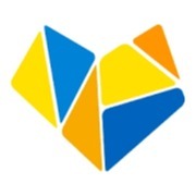 Романів Мар'яна Мар'янівна