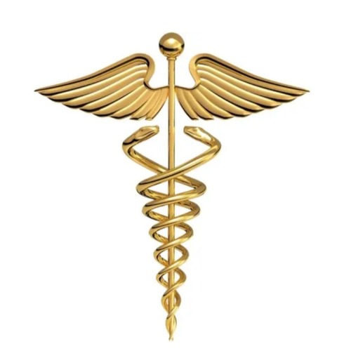 Чумакова Олександра Олегівна