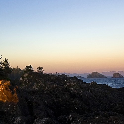Іваськевич Олександр Володимирович