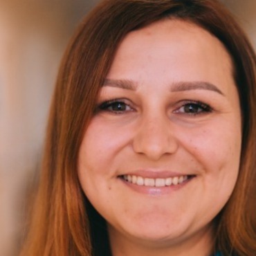 Донченко Людмила Степанівна