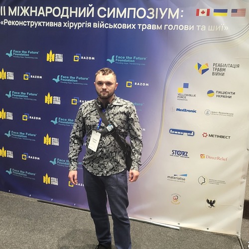 Дземан Павло Зіновійович