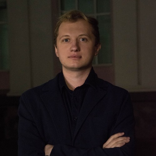 Єфименко Олег Юрійович