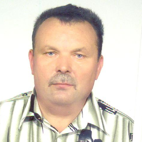 Вальчишин Петро Степанович