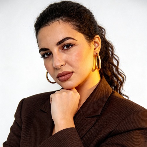 Іваник Ірина Романівна