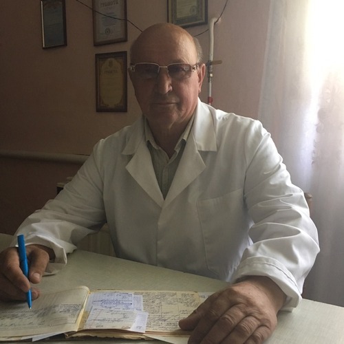 Кузик Богдан Миколайович