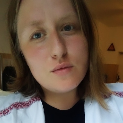 Муневич Діана Романівна