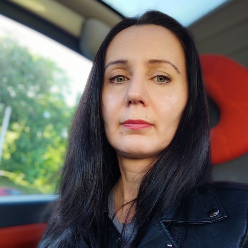 Дем'яненко Діана Аркадіївна