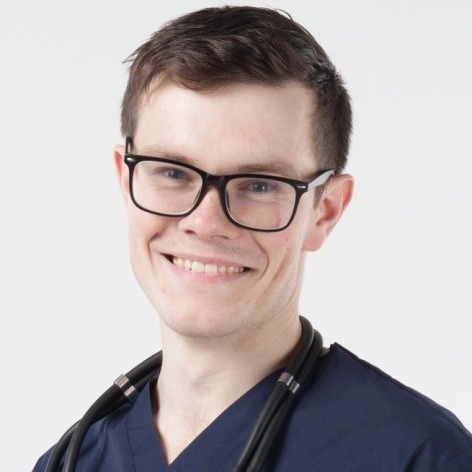 Єфименко Олексій Валерійович