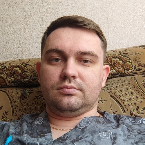 Скоблюк Антон Андрійович