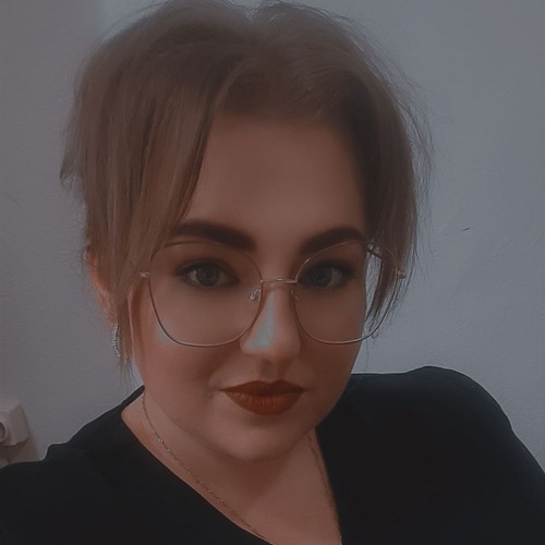 Яворська Світлана Степанівна