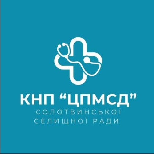 Прикоп Олена Ільківна
