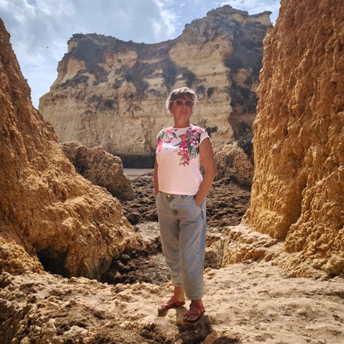 Маслєєва Неля Федорівна